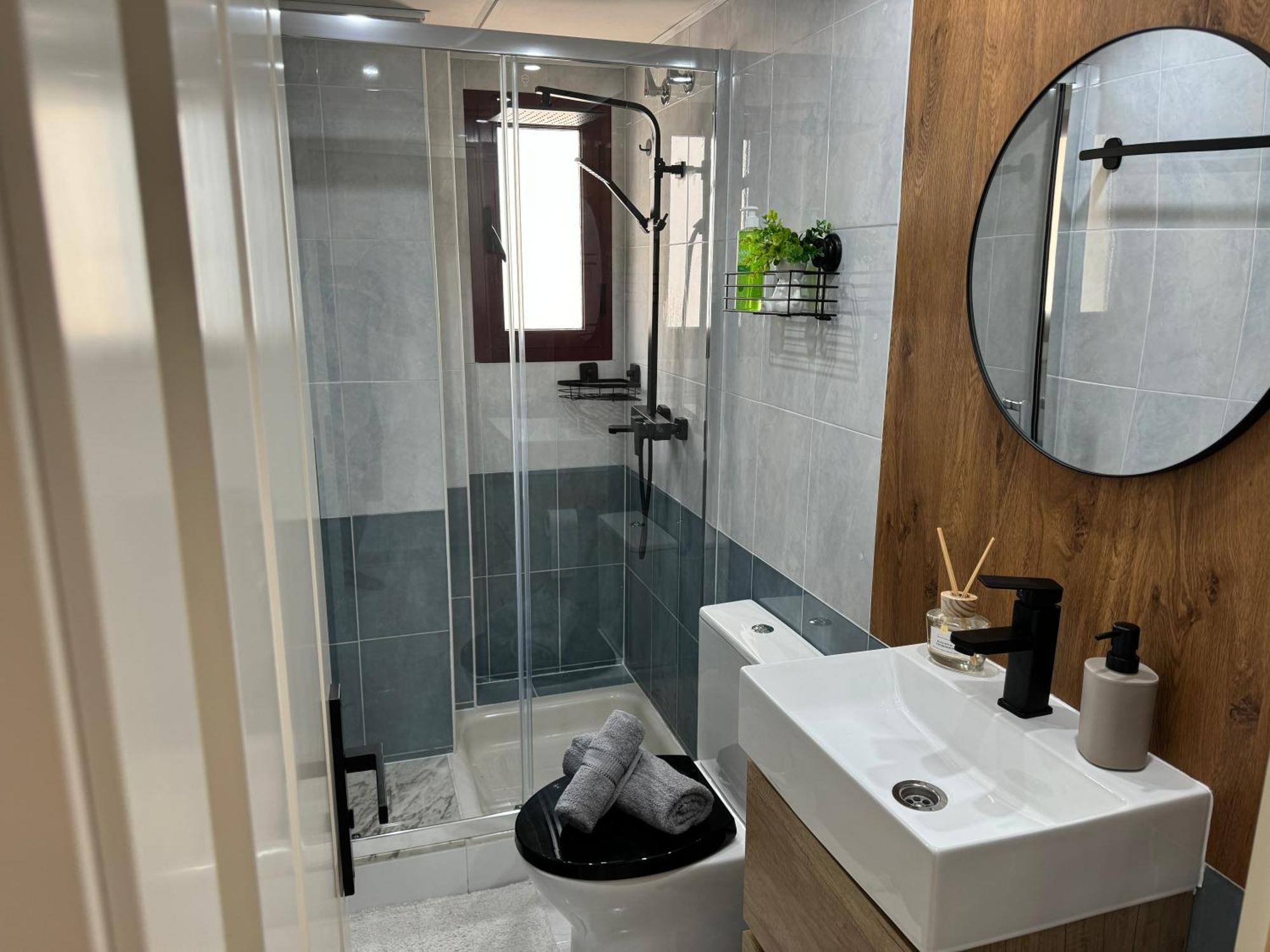 Aloha Duplex Ii, Primera Linea De Playa * Calpe