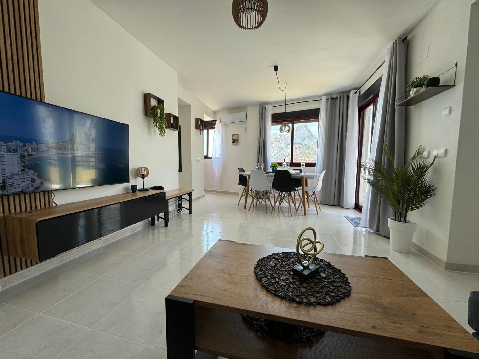 Aloha Duplex Ii, Primera Linea De Playa *